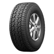 Kapsen RS23